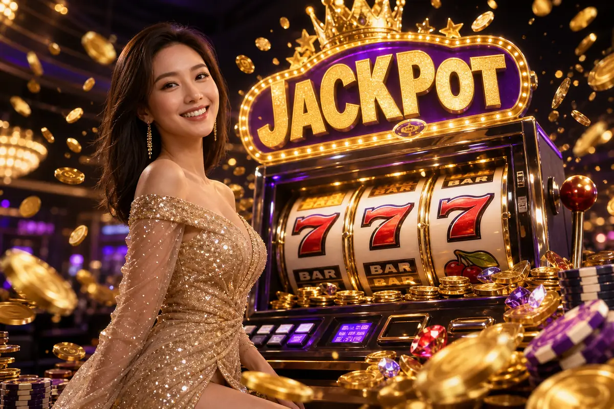 ppp231
